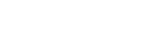 COCOA Invest
